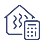image_png