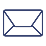 image_png