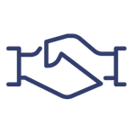 image_png