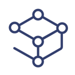 image_png