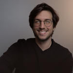Marcelo Porfiro