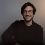Profile (Marcelo Porfiro)