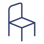 image_png