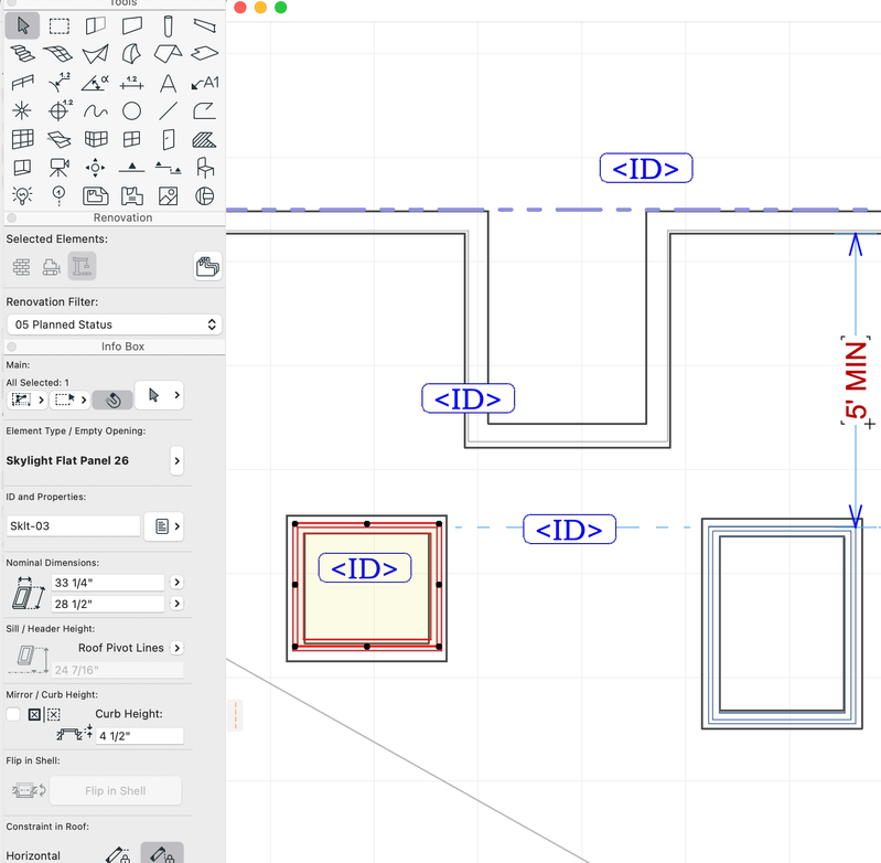 Screenshot 2024-04-04 at 8.50.08 PM.png