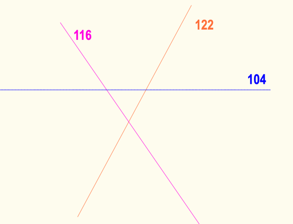 Screenshot 2024-04-05 at 2.54.20 PM.png