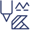 image_png