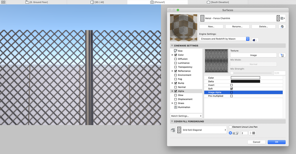 alpha mac redshift.png alpha mac redshift.png