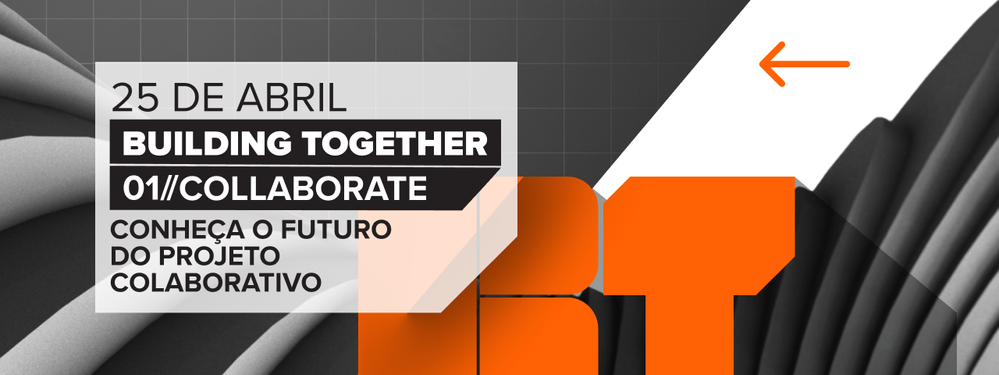 104-Email-1280x480.png 104-Email-1280x480.png