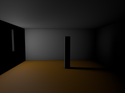 window light.png window light.png