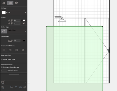 architect_0-1712774021551.png architect_0-1712774021551.png