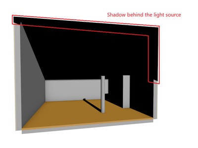 parallel light_cinerender.png parallel light_cinerender.png