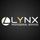 Lynxpros
