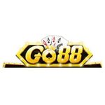 Profile (go88am)