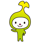 ACUG TARO
