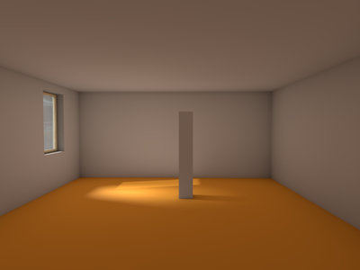 sun object - redshift.png sun object - redshift.png