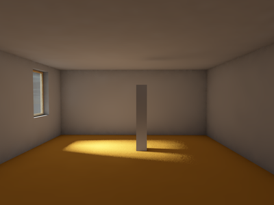 sun object - cinerender.png sun object - cinerender.png