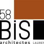58bis Architectes