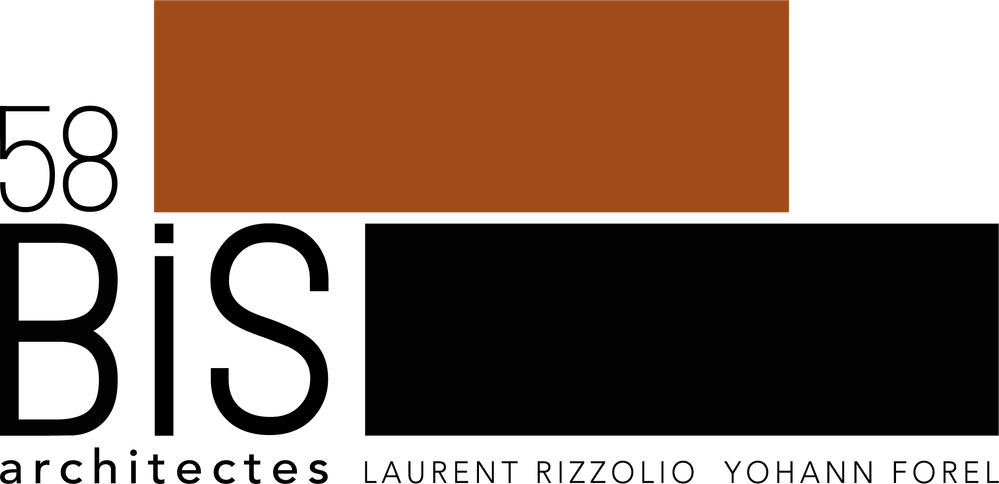 58 bis.png