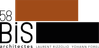 58 bis.png