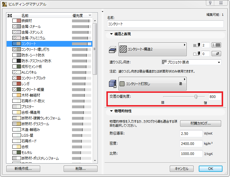 Sandpiper SP－STR－2BS　ローレンス等改良多数！調整済みは動画！ hq720.jpg?sqp=-