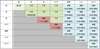 02-620x302.png