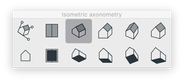 wp-content_uploads_2020_01_Isometric_Axonometry.png