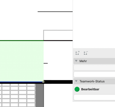 Änderungs-Manager Hotlink geht nicht.png