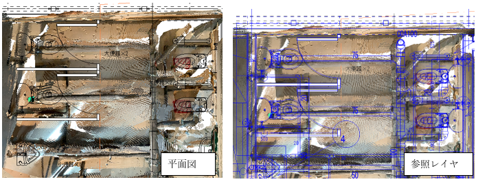 LiDAR_04.png LiDAR_04.png