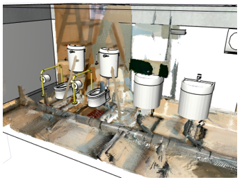 LiDAR_06.png LiDAR_06.png