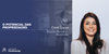WebinarPortugueseEp2Cover-1405x705.png