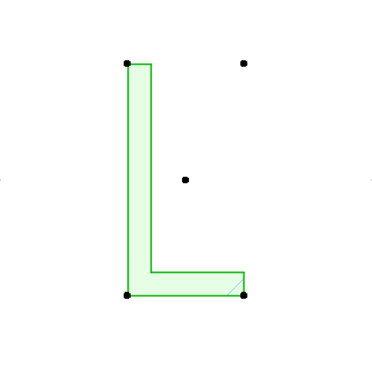 wp-content_uploads_2020_06_column-floorplan-Ac23.png