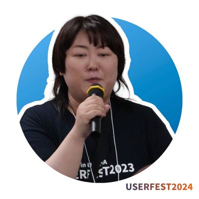 02_実行委員紹介_Saruwatari.jpg 02_実行委員紹介_Saruwatari.jpg