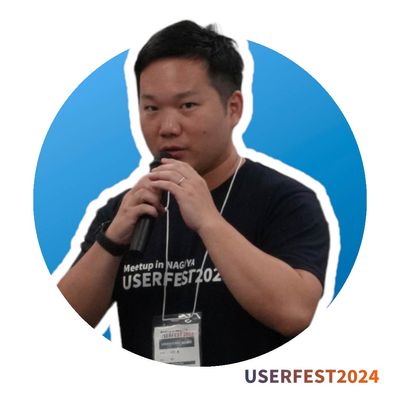 04_実行委員紹介_Ishida.jpg 04_実行委員紹介_Ishida.jpg