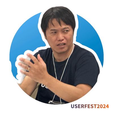 07_実行委員紹介_Ooki.jpg 07_実行委員紹介_Ooki.jpg