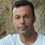 תמונת פרופיל דני.jpg