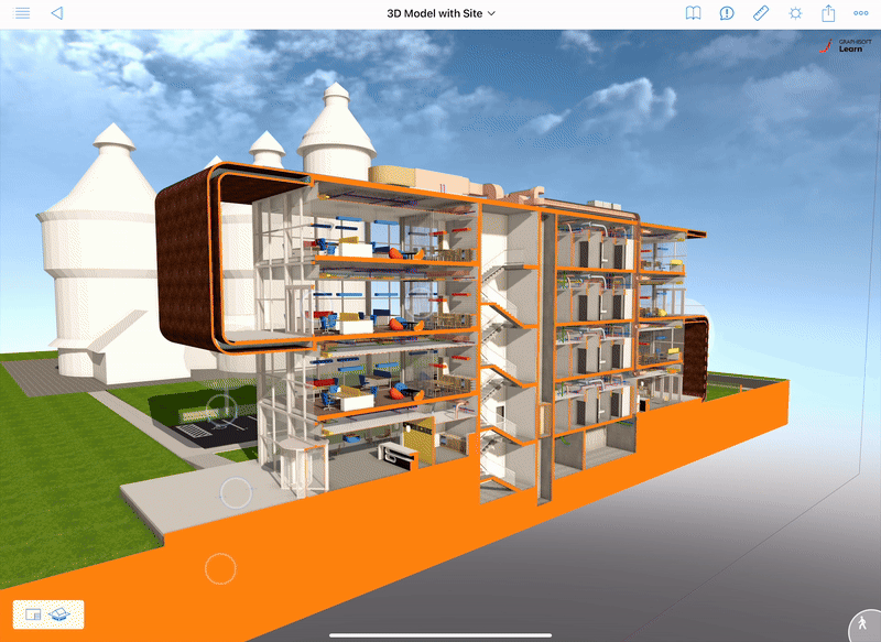 3D Model Switch Filters.gif 3D Model Switch Filters.gif