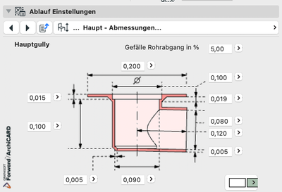 Flachdach7.png