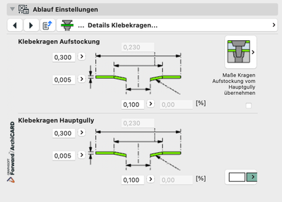 Flachdach9.png