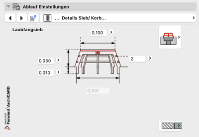 Flachdach10.png