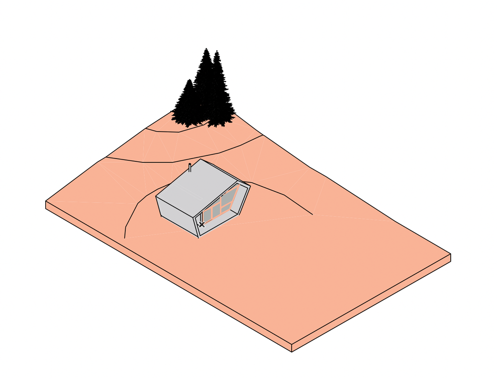wp-content_uploads_2020_01_forest_cabin_with_Graphic_Override.png