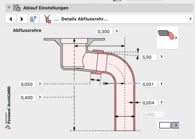 Flachdach11.png