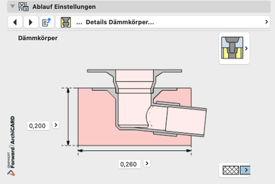 Flachdach12.png