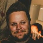 Profile (Kristian Goodsell)
