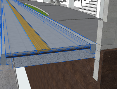 NicolasSolid_0-1713448680597.png NicolasSolid_0-1713448680597.png