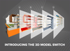 BIMx Features - Community insights banner-620x450.png