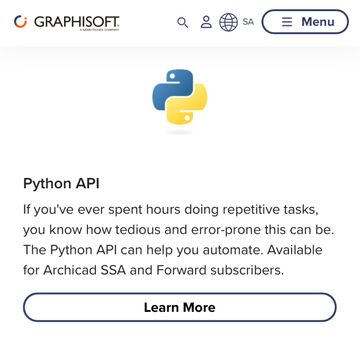 IMG_1139.jpeg IMG_1139.jpeg