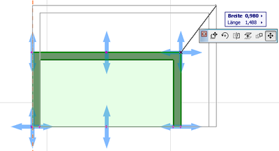 FritzSchupferling_4-1713767231832.png