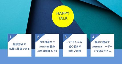 438095031_738956128409153_5906225638450859368_n.jpg 438095031_738956128409153_5906225638450859368_n.jpg