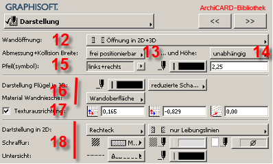 FritzSchupferling_26-1713874163245.png