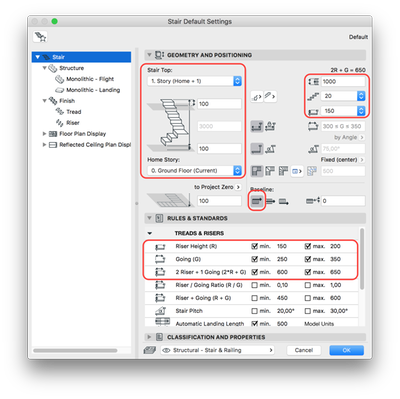 wp-content_uploads_2017_07_Stair_Settings.png